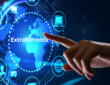 Extratorrents: Alternatives, Benefits And A Comprehensive Beginner's Guide in 2024