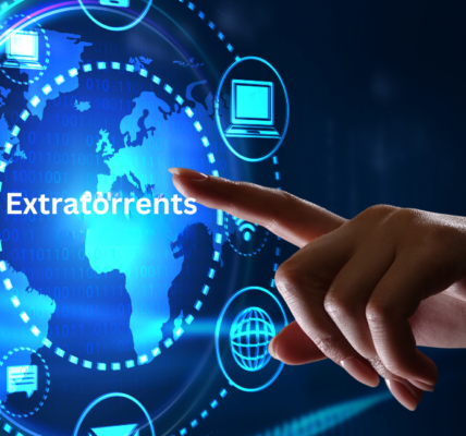 Extratorrents: Alternatives, Benefits And A Comprehensive Beginner's Guide in 2024