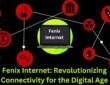 Fenix Internet: Revolutionizing Connectivity for the Digital Age