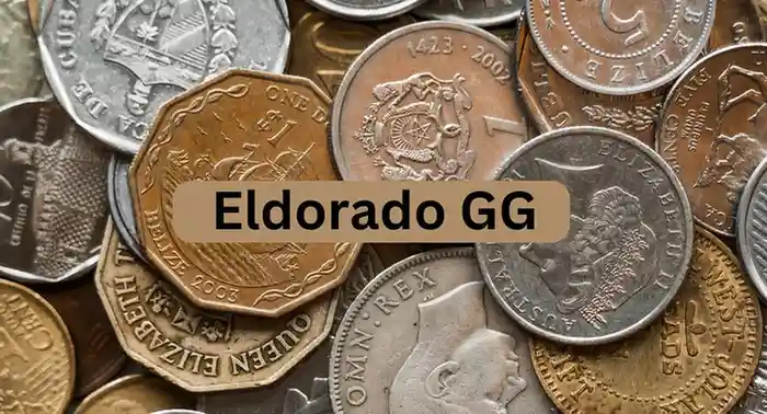 this image shown in Eldorado GG: Your Go-To Marketplace for In-Game Items and Currency