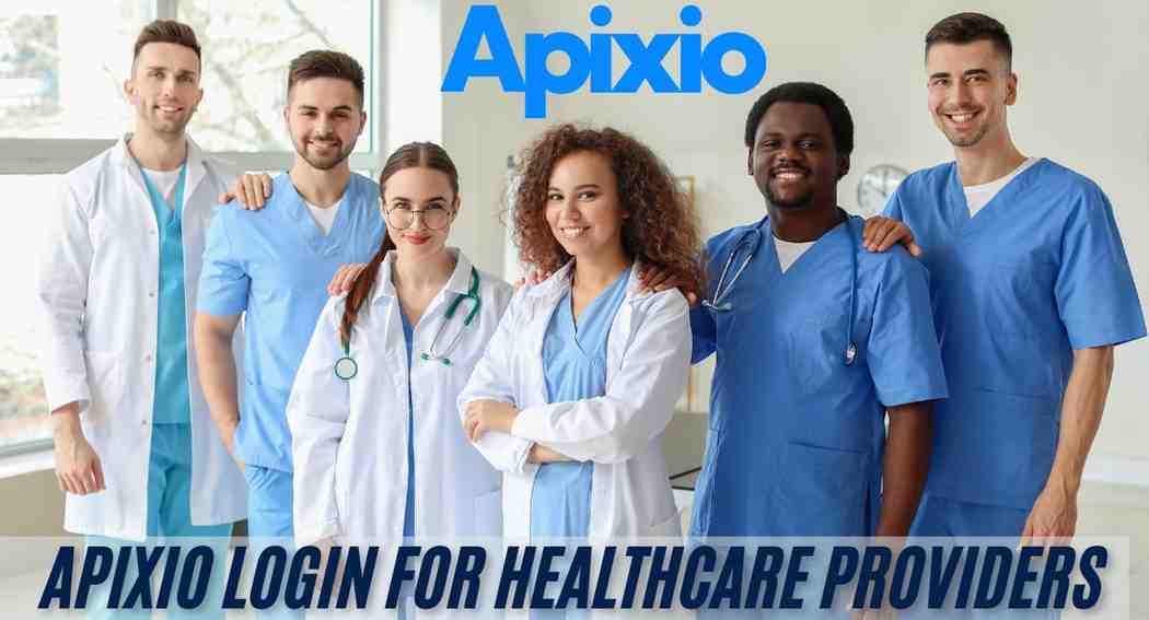 Apixio Login for Healthcare Providers: Accessing Actionable Insights in Healthcare Management