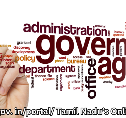 Tnreginet. gov. inportal